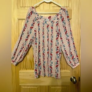 Old Navy Top - Size XXL